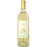 Soave Classico