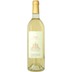 Soave Classico 