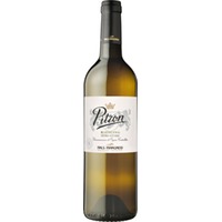 Riesling Pitzon