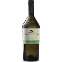 Sauvignon Sanct Valentin