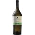 Sauvignon Sanct Valentin 