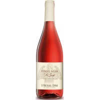 Pinot Noir Rose Fallwind