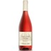 Pinot Noir Rose Fallwind 