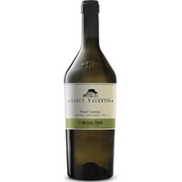 Pinot Grigio Sanct Valentin