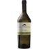 Pinot Grigio Sanct Valentin 