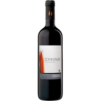 Vernatsch Alte Reben Sonntaler