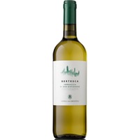 Vernaccia di San Gimignano Bertesca