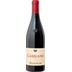 Cassiano Cuvee 