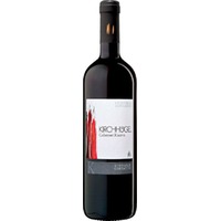 Cabernet Riserva Kirchhuegel