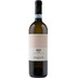 Greco Sannio DOP 