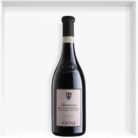 Amarone di Valpolicella Barrique Ohk