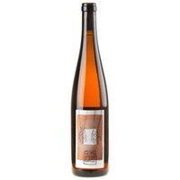 Georg Lingenfelder Gewürztraminer