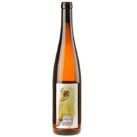 Georg Lingenfelder Silvaner