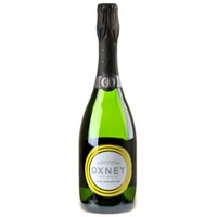 Oxney Organic Estate Classic Blanc de Blancs Bio