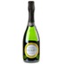 Oxney Organic Estate Classic Blanc de Blancs Bio 