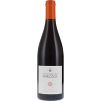 Côtes du Rhône Rouge AOC