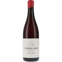 Valdiniebla, Vino Clarete