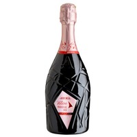 Astoria Prosecco Rose DOC