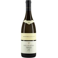 Muster.gamlitz Chardonnay Ried Grubthal Südsteiermark DAC