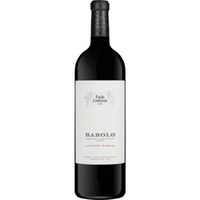 Barolo DOCG Ginestra Riserva - Paolo Conterno