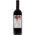 Langhe Rosso DOC Edition A - Parusso Armando 