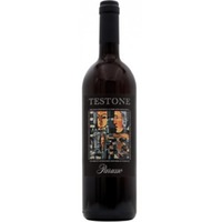 Sauvignon Testone - Parusso Armando