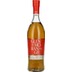 Glenmorangie Barrel Select Calvados Cask Finish 12 Years old 