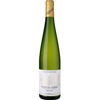 Trimbach Riesling Grand Cru Geisberg Alsace Grand Cru AOC