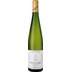 Trimbach Riesling Grand Cru Geisberg Alsace Grand Cru AOC 