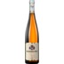 Wachenheimer Goldbächel P.C. Riesling Trocken, Pfalz 