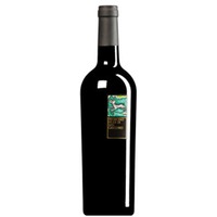 Piedirosso Campania IGT