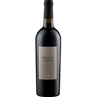 Castalides Edition Nguedoc