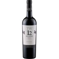 Bodegas Alceno 12 Meses Tw Monastrell