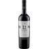 Bodegas Alceno 12 Meses Tw Monastrell 