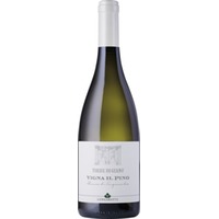 Lungarotti Torre Di Giano Vigna Il Pino 0.75 l Umbrien Weisswein