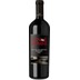 Salice Salentino DOC Rosso, Riserva, Sine Nomine 