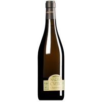 "Marina Cvetic" Chardonnay Colline Teatine IGT