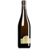 "Marina Cvetic" Chardonnay Colline Teatine IGT 