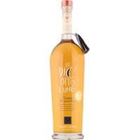 Grappa Le Diciotto Lune
