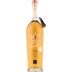 Grappa Le Diciotto Lune 