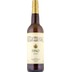 Leyenda Fino Sherry 