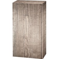 2er Präsentkarton Country WK 32528