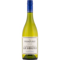 Errazuriz Estate Reserva Chardonnay