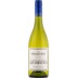 Errazuriz Estate Reserva Chardonnay 
