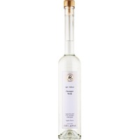 Apfel-Edelbrand Champagner Renette