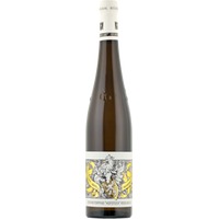 Ruppertsberger Reiterpfad Hofstück Riesling GG