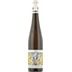 Ruppertsberger Reiterpfad Hofstück Riesling GG 