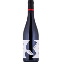 Blaufränkisch Prellenkirchen