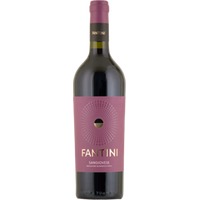 Sangiovese Terre d'Abruzzo