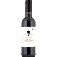 Vino Nobile di Montepulciano